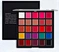 Matte Lip Cream Palette